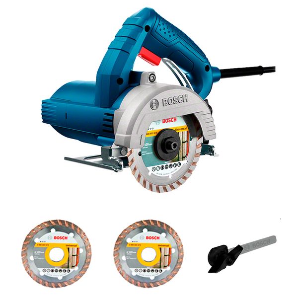 serra-marmore-bosch-gdc-150-titan-1500w-220v-2-discos-25991_1