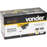 guincho-eletrico-de-coluna-para-5001000-kg-220vvondergev1000-25437_2