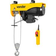 guincho-eletrico-de-coluna-para-5001000-kg-220vvondergev1000-25437_3