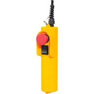 guincho-eletrico-de-coluna-para-5001000-kg-220vvondergev1000-25437_4
