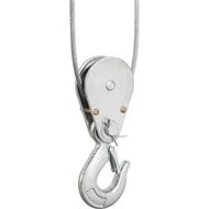 guincho-eletrico-de-coluna-para-5001000-kg-220vvondergev1000-25437_5