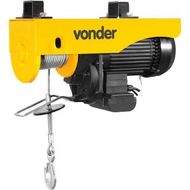 guincho-eletrico-de-coluna-para-5001000-kg-220vvondergev1000-25437_6