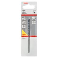 broca-para-concreto-bosch-cyl5-o3-x-50-x-90-mm-26038_1