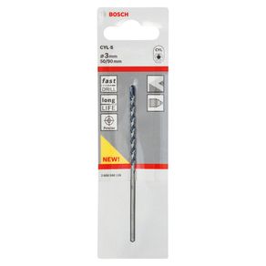 broca-para-concreto-bosch-cyl5-o3-x-50-x-90-mm-26038_1