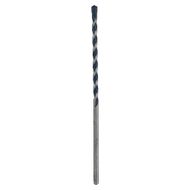 broca-para-concreto-bosch-cyl5-o3-x-50-x-90-mm-26038_2