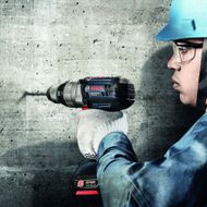 broca-para-concreto-bosch-cyl5-o3-x-50-x-90-mm-26038_4