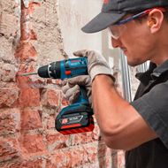 broca-para-concreto-bosch-cyl5-o3-x-50-x-90-mm-26038_5