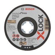 disco-de-corte-xlock-bosch-standard-for-inoxmetal-115x1mm-reto-25573_1