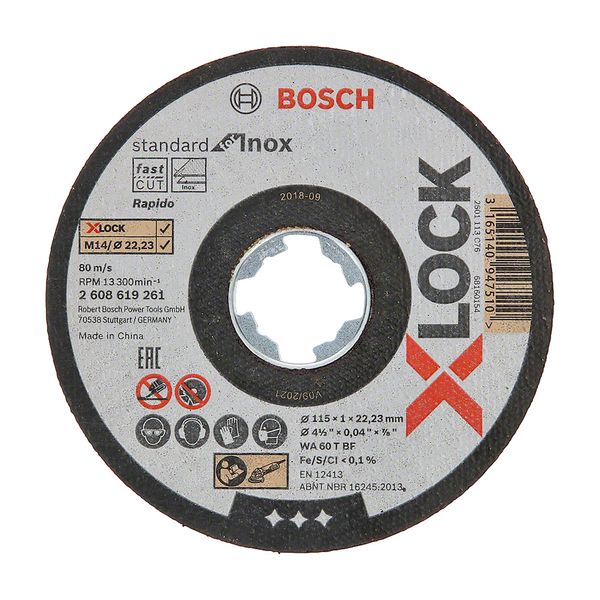 disco-de-corte-xlock-bosch-standard-for-inoxmetal-115x1mm-reto-25573_1