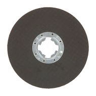 disco-de-corte-xlock-bosch-standard-for-inoxmetal-115x1mm-reto-25573_2