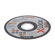 disco-de-corte-xlock-bosch-standard-for-inoxmetal-115x1mm-reto-25573_3