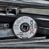 disco-de-corte-xlock-bosch-standard-for-inoxmetal-115x1mm-reto-25573_4