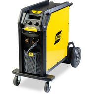 maquina-inversora-de-solda-rustler-455i-420a-220380440v-trifasico-26087_1