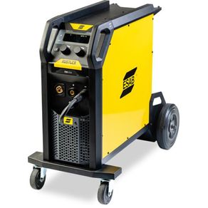 maquina-inversora-de-solda-rustler-455i-420a-220380440v-trifasico-26087_1