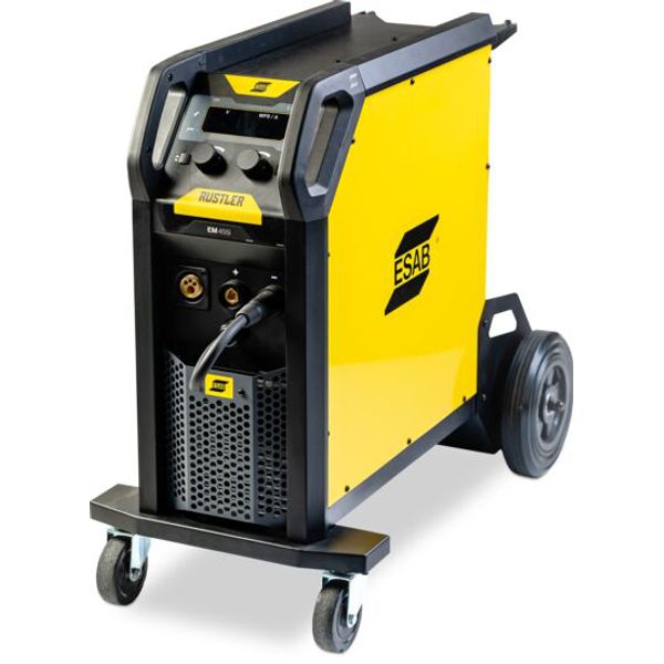 maquina-inversora-de-solda-rustler-455i-420a-220380440v-trifasico-26087_1