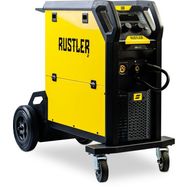 maquina-inversora-de-solda-rustler-455i-420a-220380440v-trifasico-26087_2