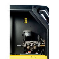 maquina-inversora-de-solda-rustler-455i-420a-220380440v-trifasico-26087_3