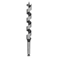 broca-bosch-em-serpentina-para-madeira-22mm-encaixe-716-26040_1