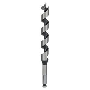 broca-bosch-em-serpentina-para-madeira-22mm-encaixe-716-26040_1