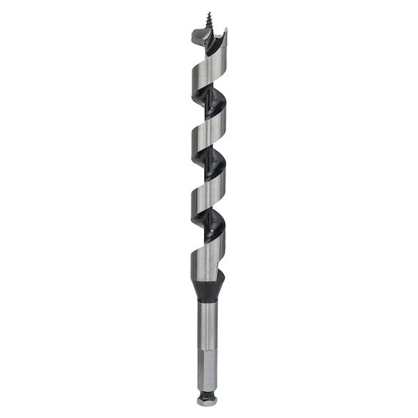 broca-bosch-em-serpentina-para-madeira-22mm-encaixe-716-26040_1