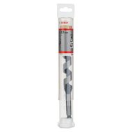 broca-bosch-em-serpentina-para-madeira-22mm-encaixe-716-26040_2