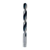 broca-metal-bosch-aco-rapido-hsspointteq-2964-5-pecas-26037_1