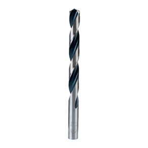 broca-metal-bosch-aco-rapido-hsspointteq-2964-5-pecas-26037_1