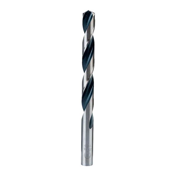 broca-metal-bosch-aco-rapido-hsspointteq-2964-5-pecas-26037_1