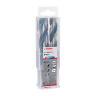 broca-metal-bosch-aco-rapido-hsspointteq-2964-5-pecas-26037_2