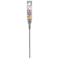 broca-bosch-sds-plus3-para-concreto-o5-x-150-x-210-mm-26029_1