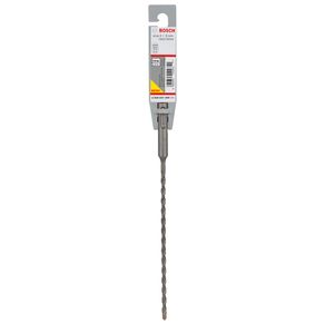 broca-bosch-sds-plus3-para-concreto-o5-x-150-x-210-mm-26029_1