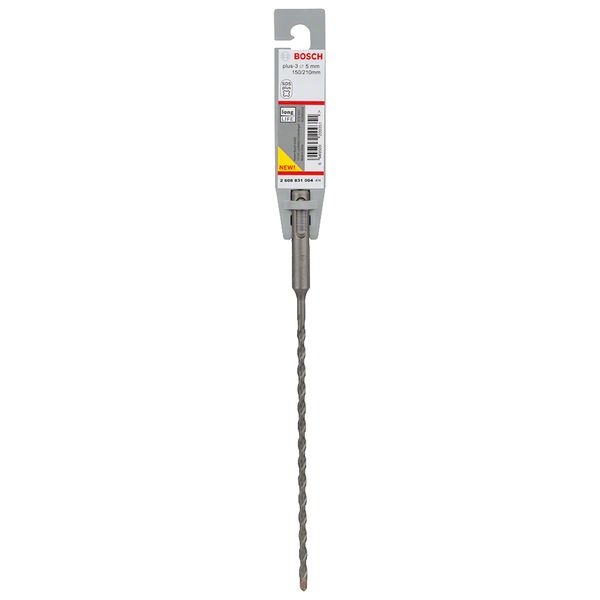 broca-bosch-sds-plus3-para-concreto-o5-x-150-x-210-mm-26029_1