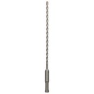 broca-bosch-sds-plus3-para-concreto-o5-x-150-x-210-mm-26029_2