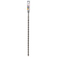 broca-bosch-sds-plus3-para-concreto-o14-x-400-x-460-mm-26036_1
