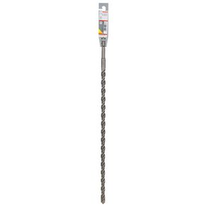 broca-bosch-sds-plus3-para-concreto-o14-x-400-x-460-mm-26036_1