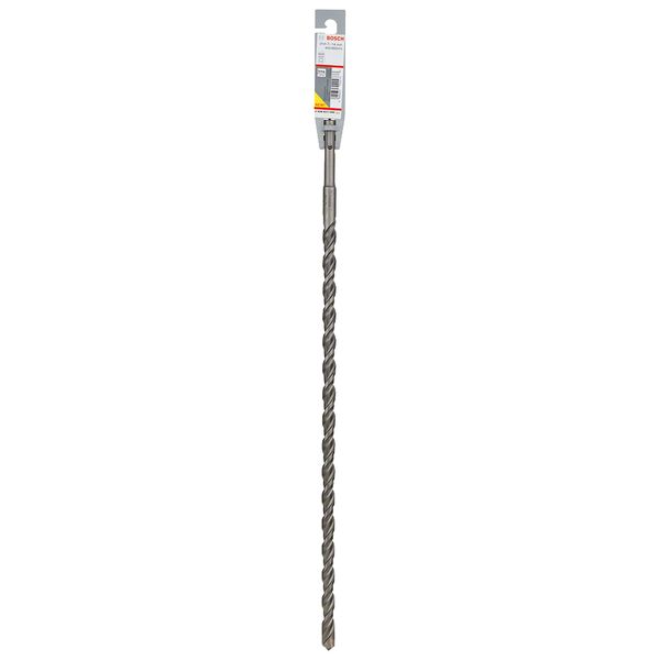 broca-bosch-sds-plus3-para-concreto-o14-x-400-x-460-mm-26036_1