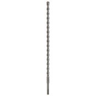 broca-bosch-sds-plus3-para-concreto-o14-x-400-x-460-mm-26036_2