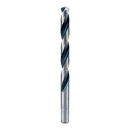broca-metal-bosch-aco-rapido-hsspointteq-2564-26041_1