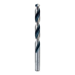 broca-metal-bosch-aco-rapido-hsspointteq-2564-26041_1