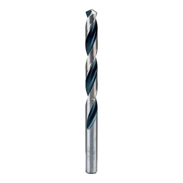 broca-metal-bosch-aco-rapido-hsspointteq-2564-26041_1