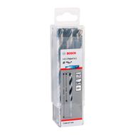 broca-metal-bosch-aco-rapido-hsspointteq-2564-26041_2