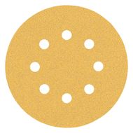 disco-de-lixa-bosch-expert-c470-125mm-g80-25399_2