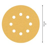 disco-de-lixa-bosch-expert-c470-125mm-g80-25399_3