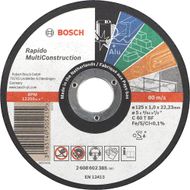 disco-de-corte-bosch-multiconstruction-125x10mm-centro-reto-26052_1