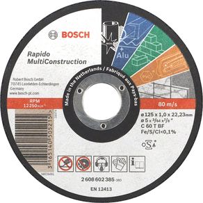 disco-de-corte-bosch-multiconstruction-125x10mm-centro-reto-26052_1