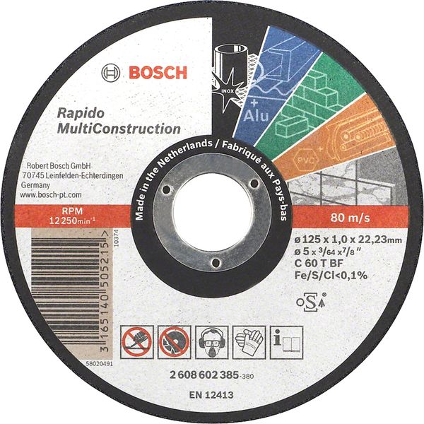 disco-de-corte-bosch-multiconstruction-125x10mm-centro-reto-26052_1
