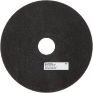disco-de-corte-bosch-multiconstruction-125x10mm-centro-reto-26052_2