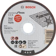 disco-de-corte-bosch-standard-for-inox-125x1mm-reto-26053_1