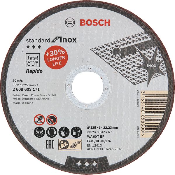 disco-de-corte-bosch-standard-for-inox-125x1mm-reto-26053_1