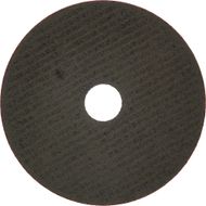 disco-de-corte-bosch-standard-for-inox-125x1mm-reto-26053_2